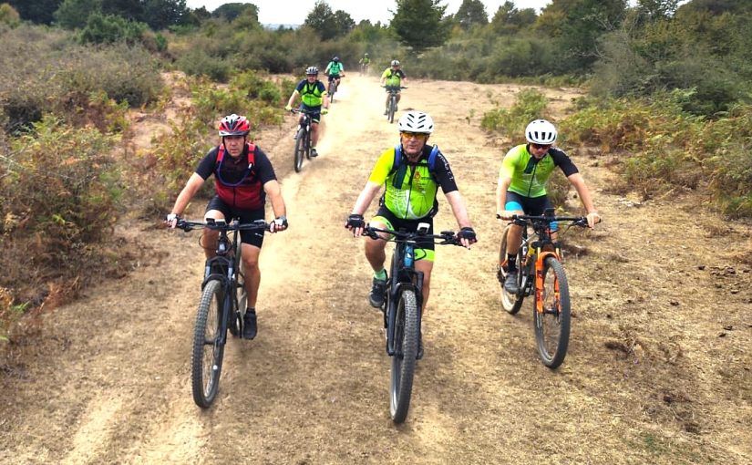 Raso de Lezamen. 06-09-26